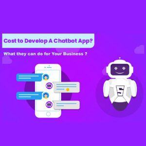 Cost-to-Develop-A-Chatbot-App