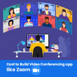 cost-to-develop-zoom-app