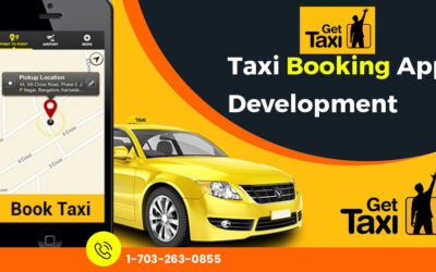 Gett-Taxi-Booking-App-Development-Cost