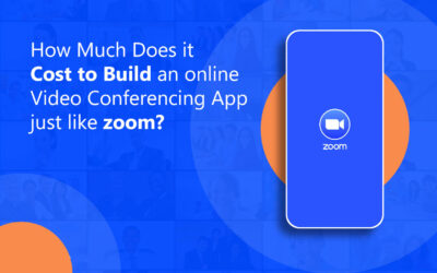 How-Much-Does-it-Cost-to-Build-an-online-Video-Conferencing-App-just-like-zoom