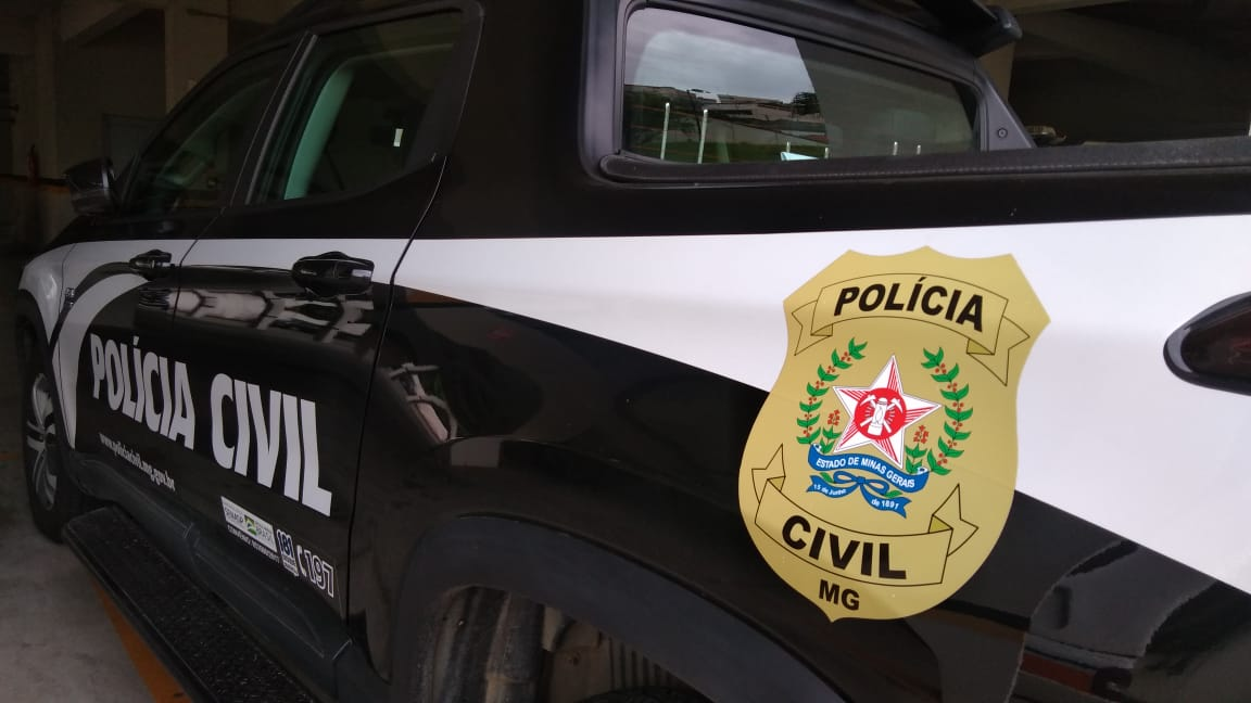 Casos de possíveis agressões em creches são investigados em Poços de Caldas e Pouso Alegre