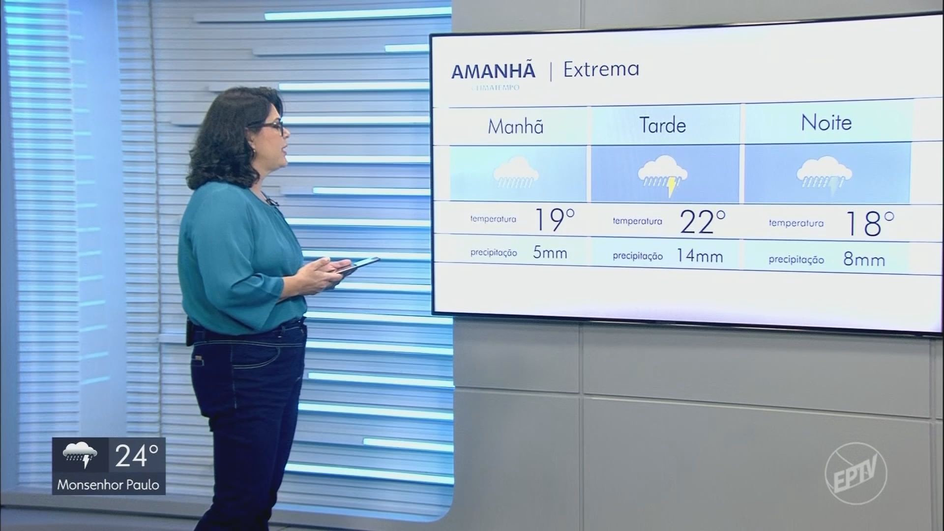 videos:-eptv-2-sul-de-minas-de-segunda-feira,-2-de-dezembro-de-2024